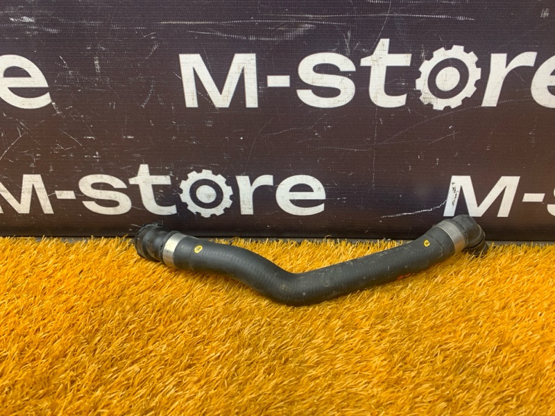 патрубок отопителя, 800 рублей, Красноярск