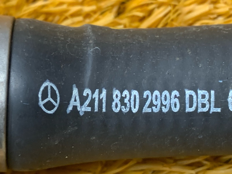 патрубок отопителя, 800 рублей, Красноярск