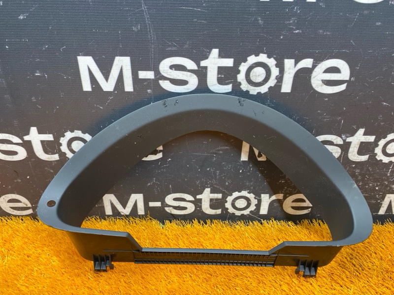 накладка щитка приборов, 300 рублей, Красноярск