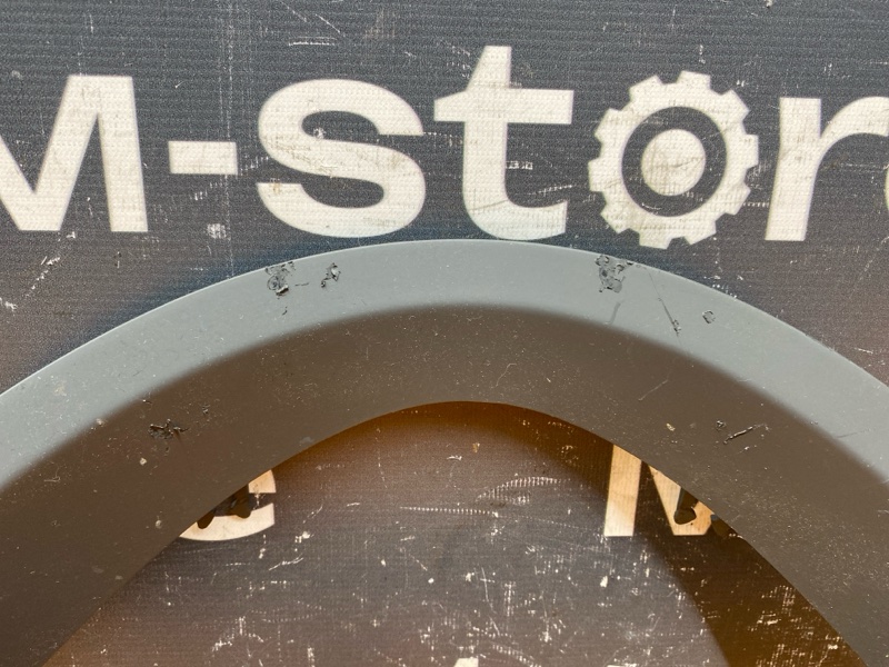 накладка щитка приборов, 300 рублей, Красноярск