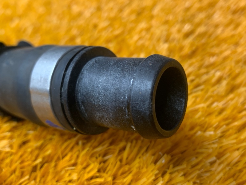 Патрубок системы охлаждения, 2000 рублей, Красноярск