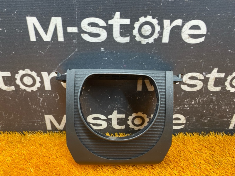 Кожух рулевой колонки, 300 рублей, Красноярск