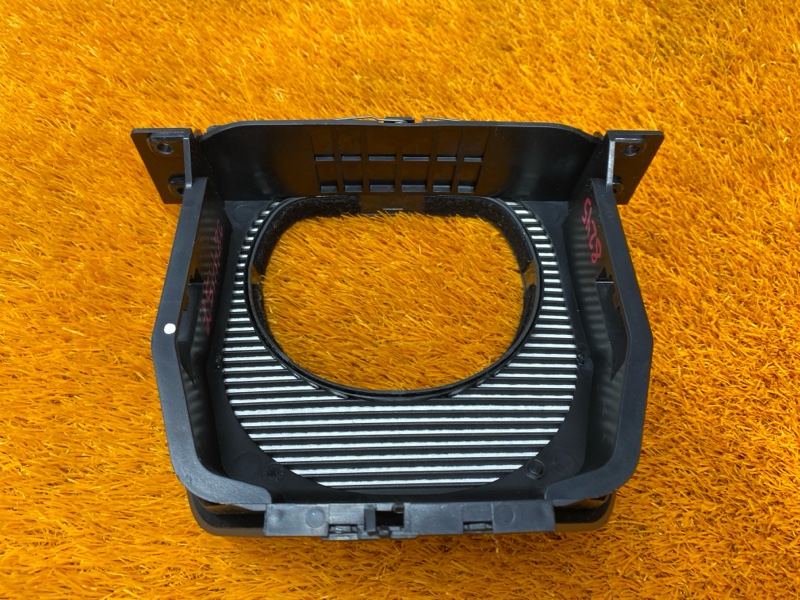 Кожух рулевой колонки, 300 рублей, Красноярск