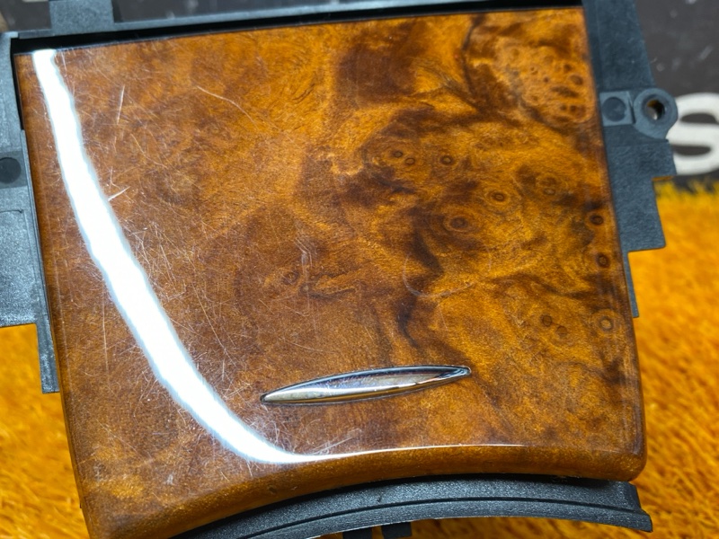 бардачок, 600 рублей, Красноярск