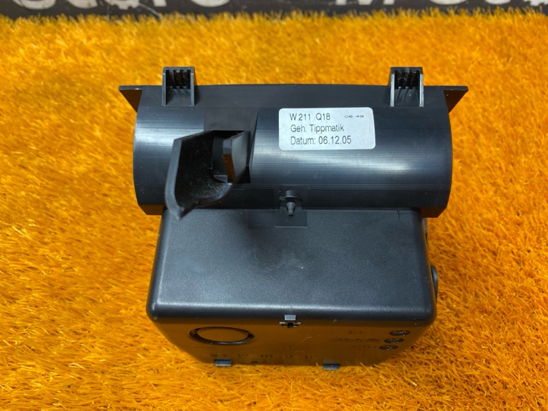 бардачок, 600 рублей, Красноярск