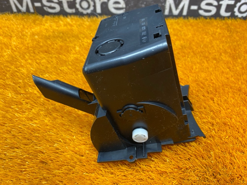 бардачок, 600 рублей, Красноярск