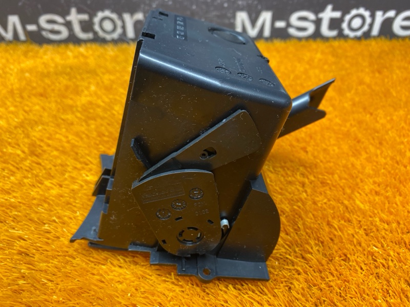 бардачок, 600 рублей, Красноярск