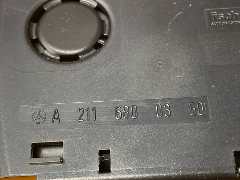 бардачок, 600 рублей, Красноярск