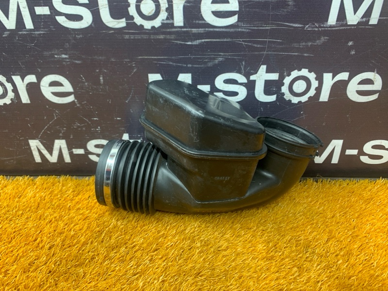 резонатор воздушного фильтра, 300 рублей, Красноярск