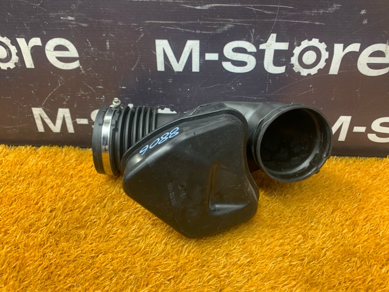 резонатор воздушного фильтра, 300 рублей, Красноярск