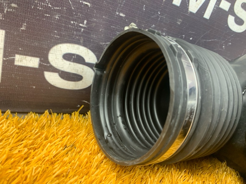 резонатор воздушного фильтра, 300 рублей, Красноярск