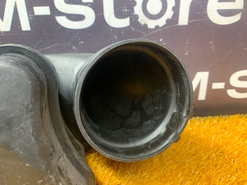 резонатор воздушного фильтра, 300 рублей, Красноярск