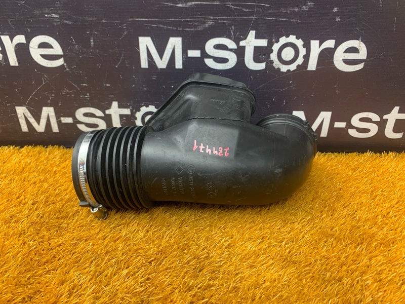 резонатор воздушного фильтра, 300 рублей, Красноярск