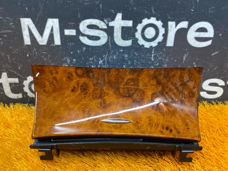 пепельница, 500 рублей, Красноярск