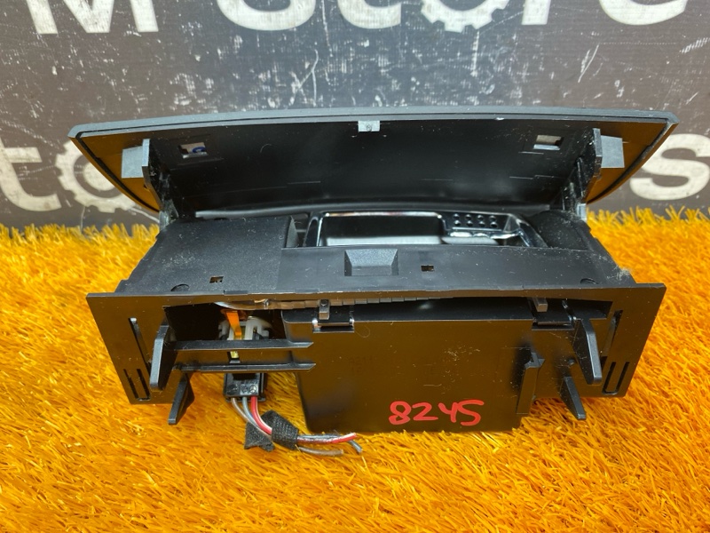 пепельница, 500 рублей, Красноярск