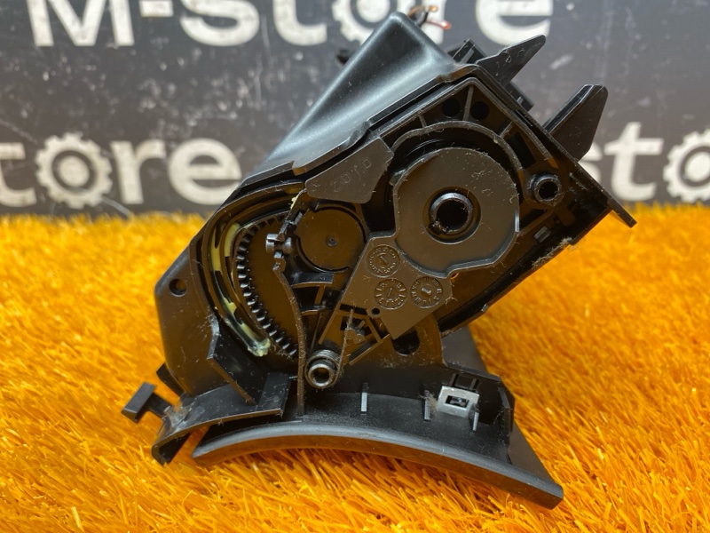 пепельница, 500 рублей, Красноярск