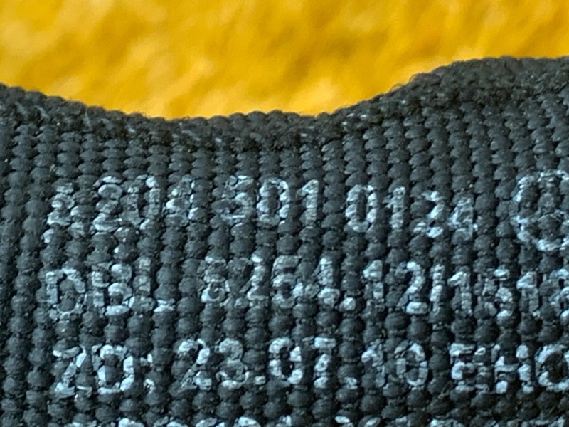 Патрубок системы охлаждения, 1000 рублей, Красноярск