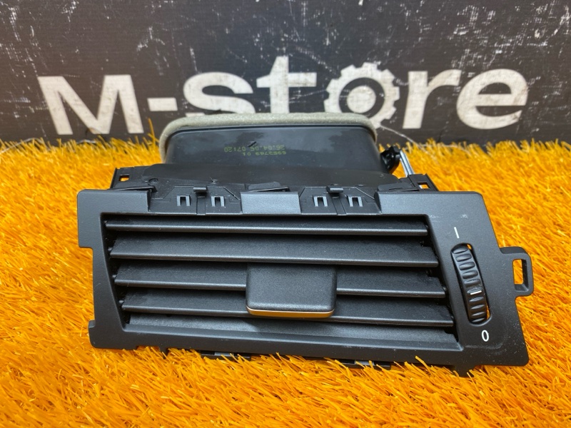 дефлектор воздушный, 200 рублей, Красноярск