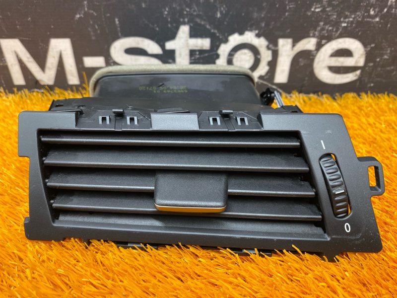 дефлектор воздушный, 200 рублей, Красноярск