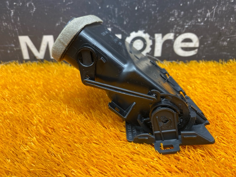 дефлектор воздушный, 200 рублей, Красноярск