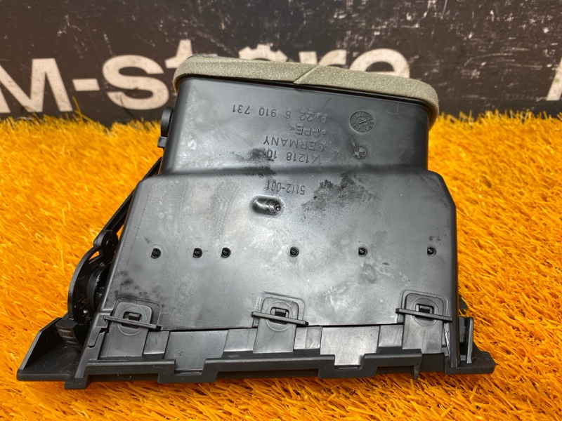 дефлектор воздушный, 200 рублей, Красноярск