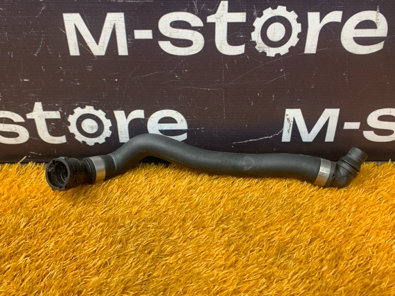 патрубок отопителя, 500 рублей, Красноярск