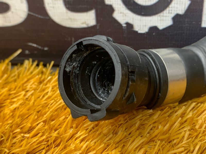 патрубок отопителя, 500 рублей, Красноярск