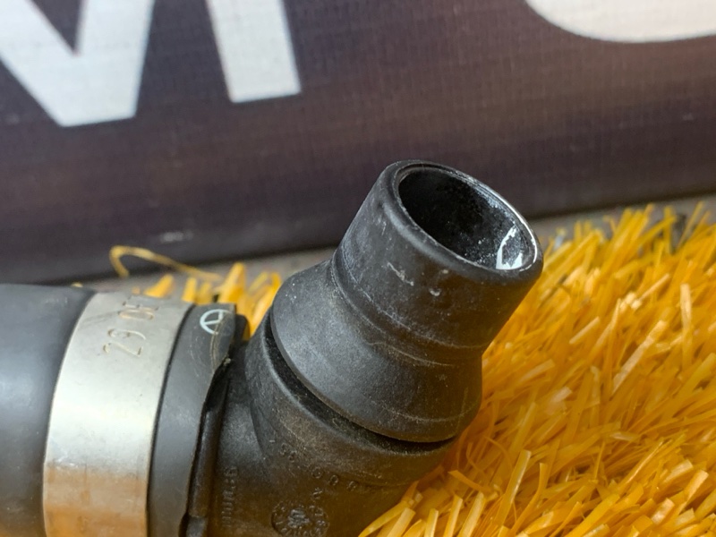 патрубок отопителя, 500 рублей, Красноярск