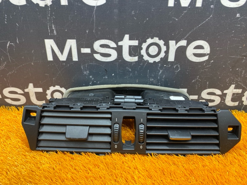 дефлектор воздушный, 600 рублей, Красноярск