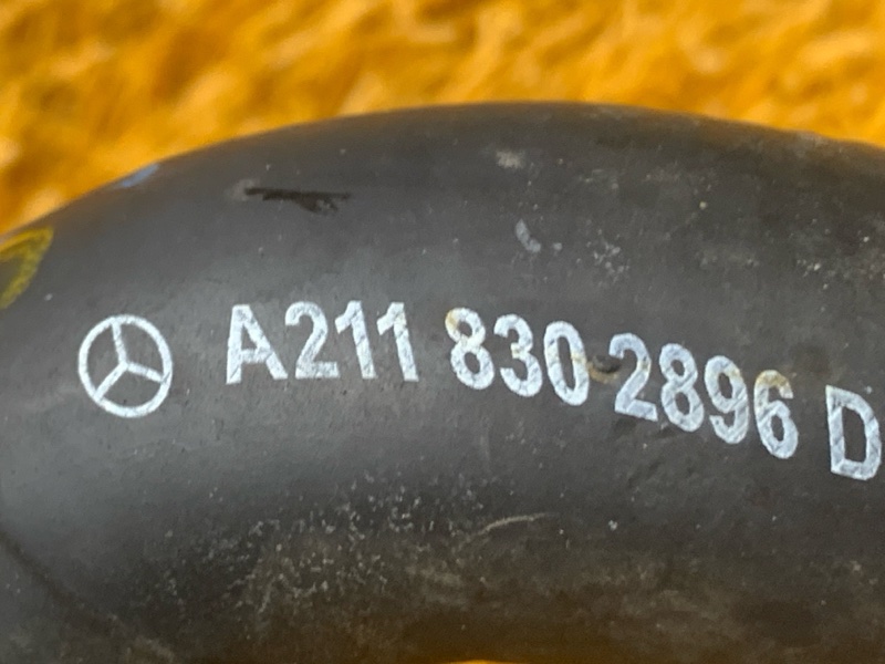 патрубок отопителя, 500 рублей, Красноярск