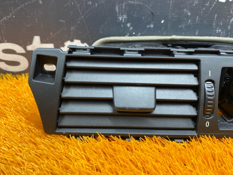 дефлектор воздушный, 600 рублей, Красноярск