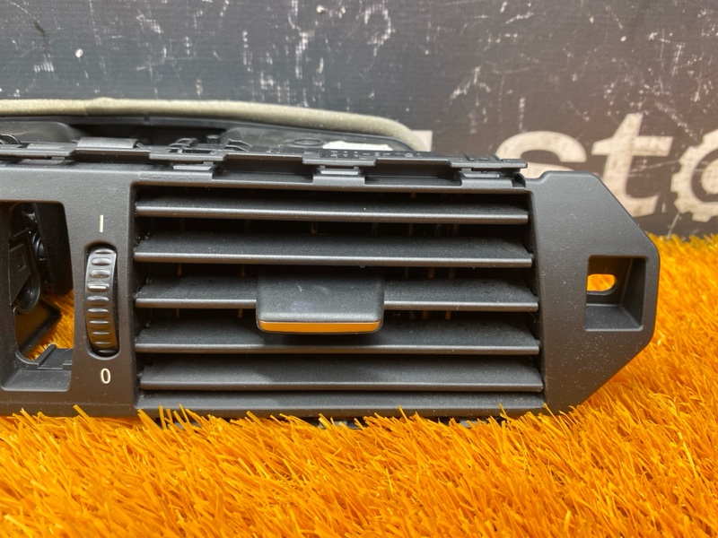 дефлектор воздушный, 600 рублей, Красноярск