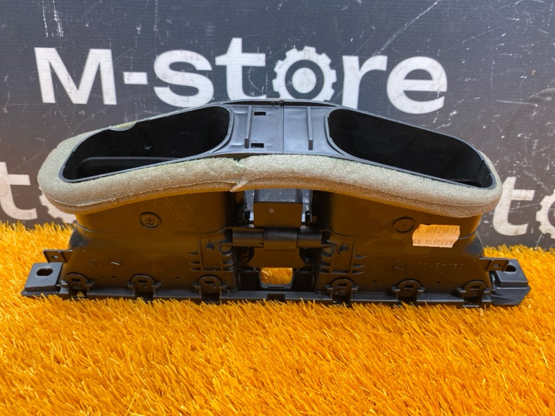 дефлектор воздушный, 600 рублей, Красноярск