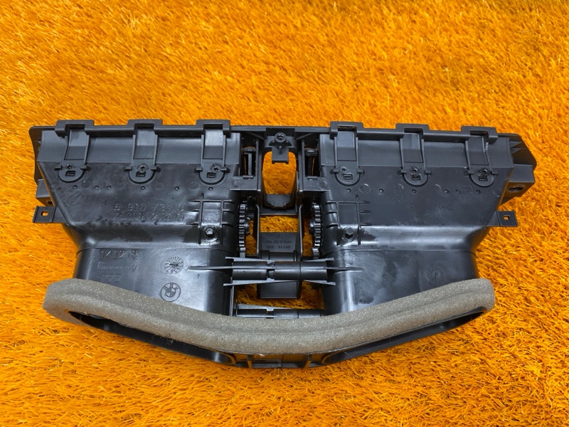 дефлектор воздушный, 600 рублей, Красноярск