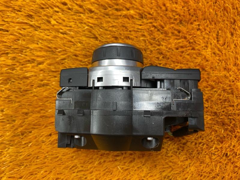 джойстик мультимедиа, 6500 рублей, Красноярск