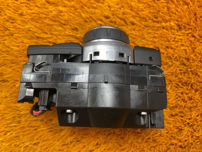 джойстик мультимедиа, 6500 рублей, Красноярск