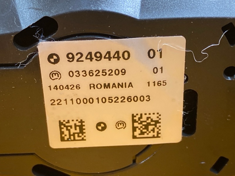 джойстик мультимедиа, 6500 рублей, Красноярск