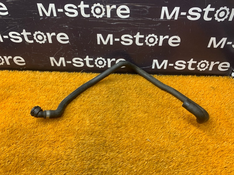 патрубок отопителя, 300 рублей, Красноярск