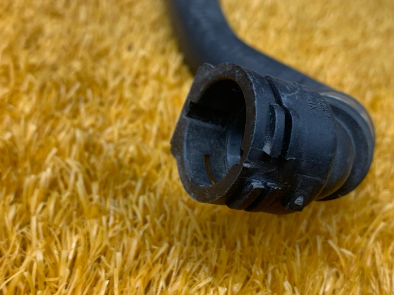 патрубок отопителя, 300 рублей, Красноярск