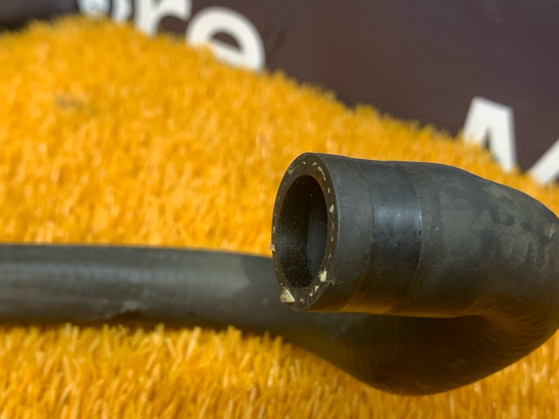 патрубок отопителя, 300 рублей, Красноярск