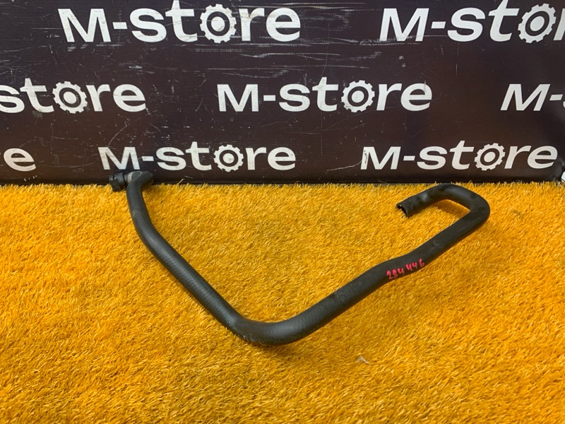 патрубок отопителя, 300 рублей, Красноярск