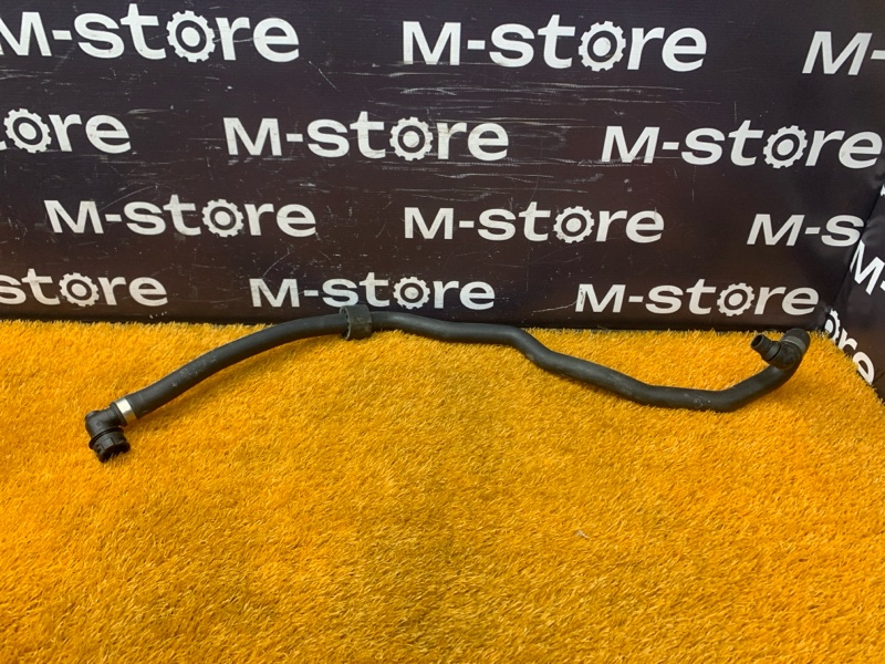 патрубок отопителя, 300 рублей, Красноярск