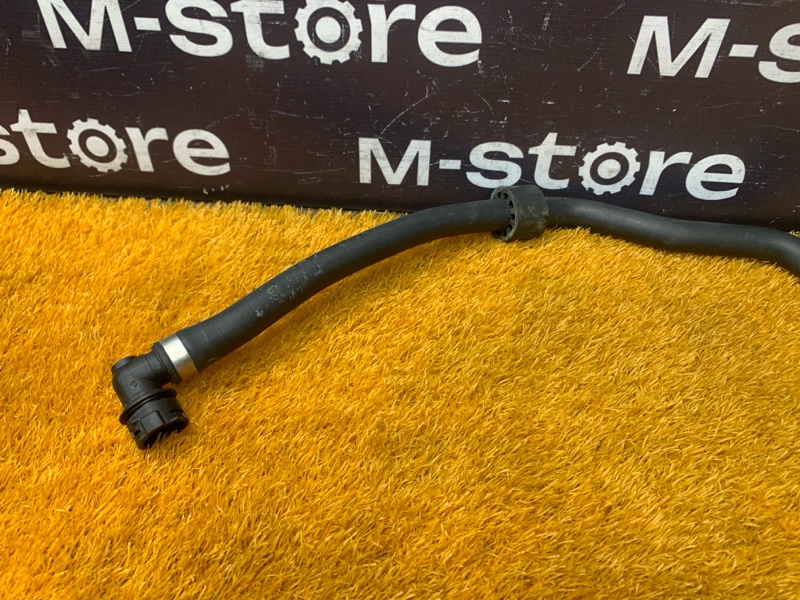 патрубок отопителя, 300 рублей, Красноярск