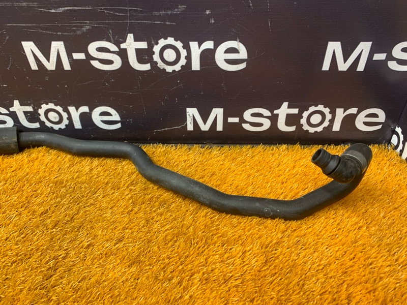 патрубок отопителя, 300 рублей, Красноярск