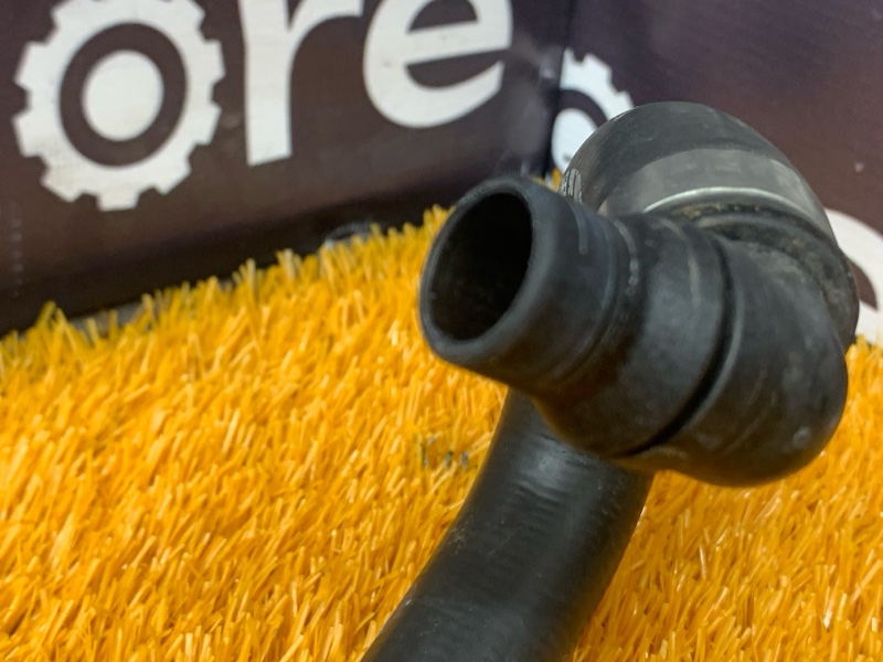 патрубок отопителя, 300 рублей, Красноярск