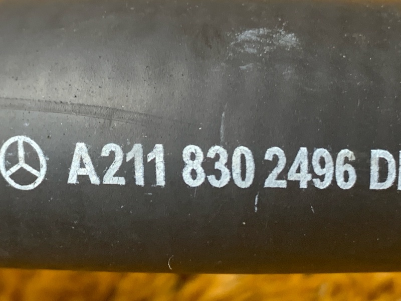 патрубок отопителя, 300 рублей, Красноярск