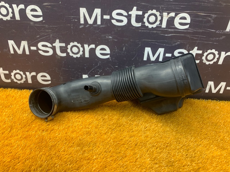 патрубок воздушного фильтра, 1500 рублей, Красноярск