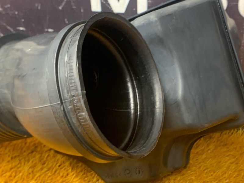 патрубок воздушного фильтра, 1500 рублей, Красноярск