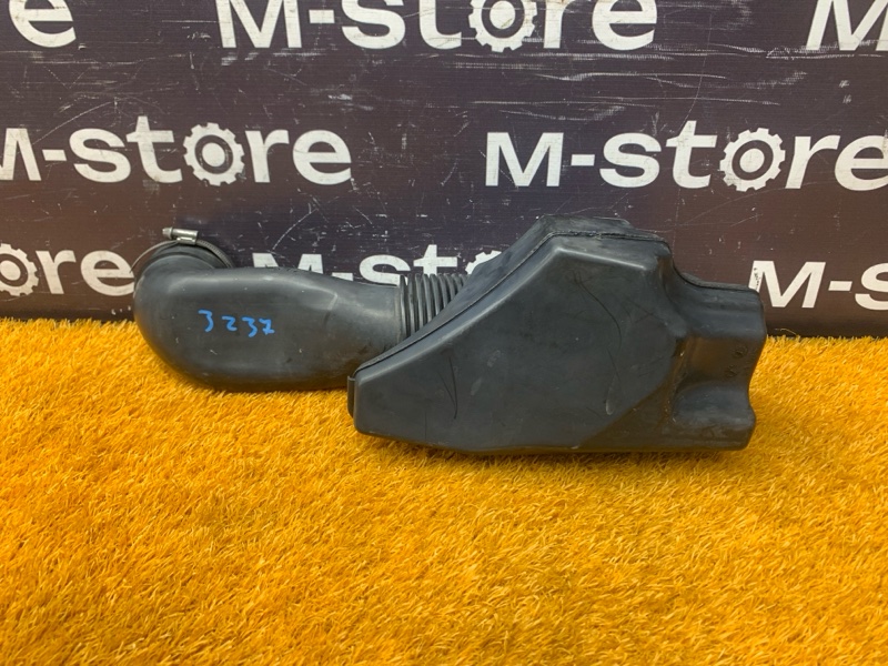 патрубок воздушного фильтра, 1500 рублей, Красноярск