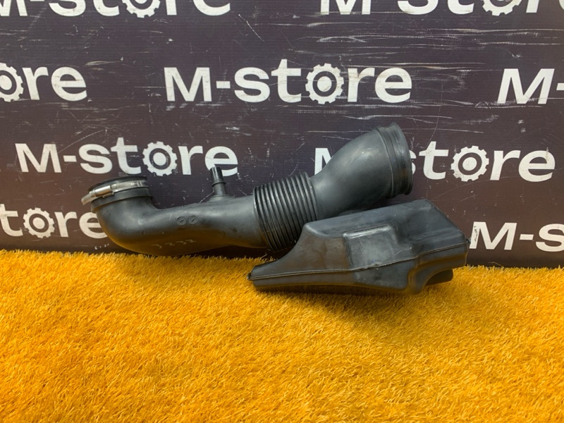 патрубок воздушного фильтра, 1500 рублей, Красноярск